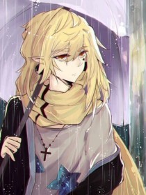 男技师spa在线